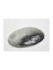 Χαλάκι Μπάνιου Abyss & Habidecor Stone 70x90 Εκ