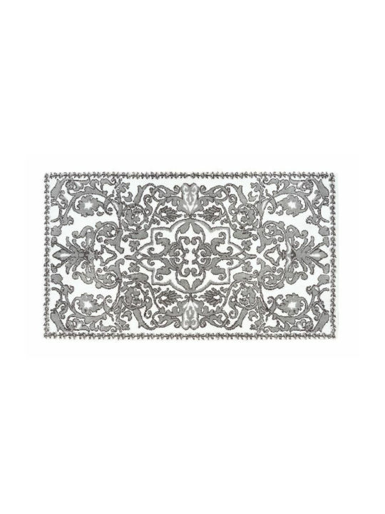 Covoare De Baie Abyss & Habidecor Perse 60x100 Cm