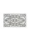 Covoare De Baie Abyss & Habidecor Perse 60x100 Cm