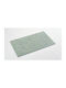 Badematten Abyss & Habidecor Brighton 70x140 Länge