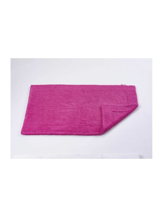 Badematte Abyss & Habidecor Doppel 60x100 cm