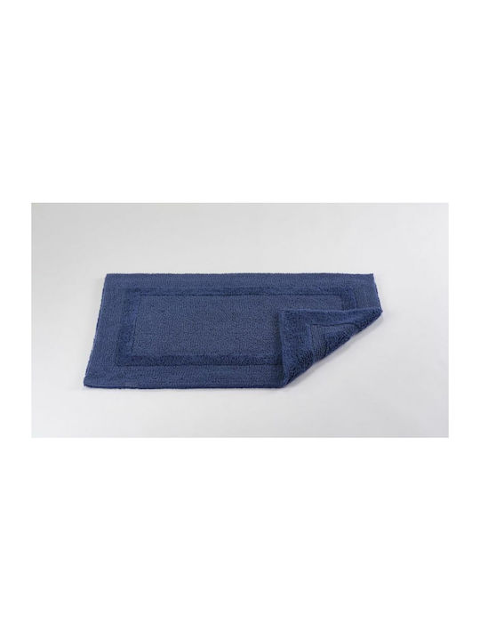 Badematte Abyss & Habidecor Reversible 70x120 cm