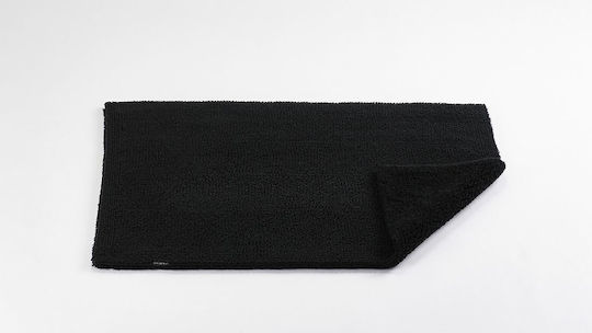 Χαλάκι Μπάνιου Abyss & Habidecor Bay 70x140 Εκ
