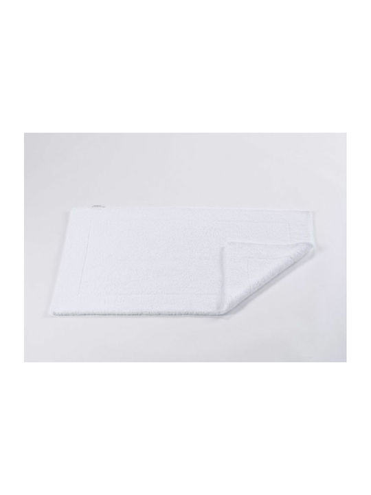 Covoare de Baie Abyss & Habidecor Double 50x80 cm