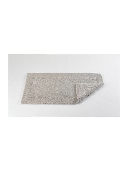 Χαλάκι Μπάνιου Abyss & Habidecor Reversible 80x...