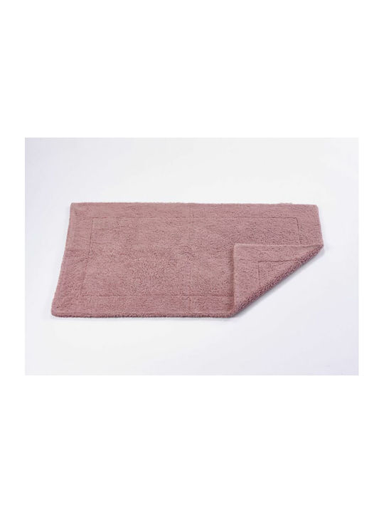 Covoare de Baie Abyss & Habidecor Double 50x80 cm