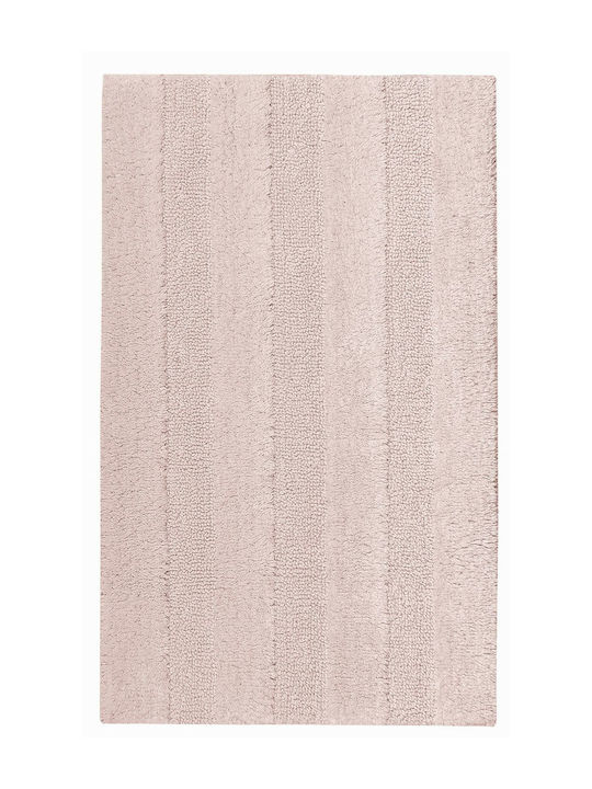 Sorema New Plus Bath Rug 70x120 cm