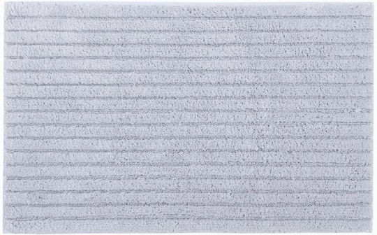 Sorema Ribbon Badematte 60x100 cm