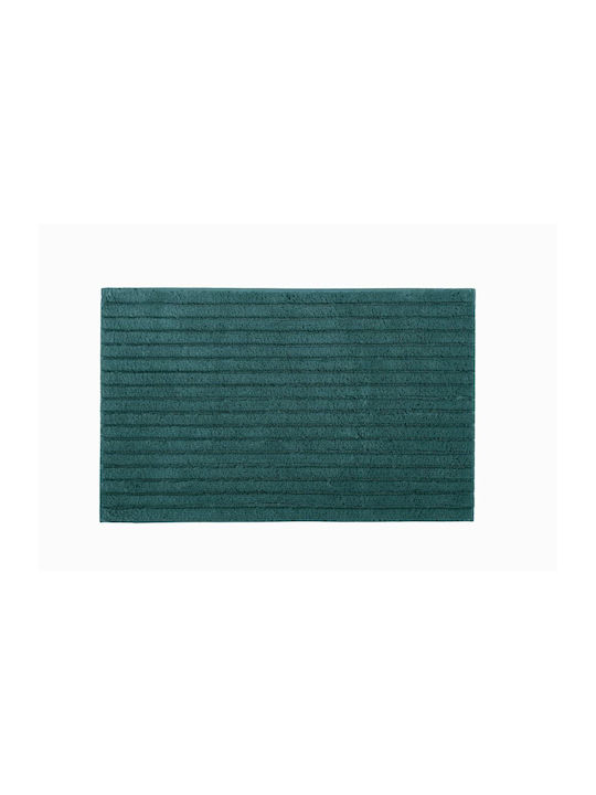 Sorema Ribbon Bath Mat 60x100 cm