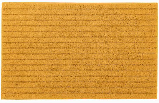 Χαλάκι Μπάνιου Sorema Ribbon Bath Rug 60x100 Εκ