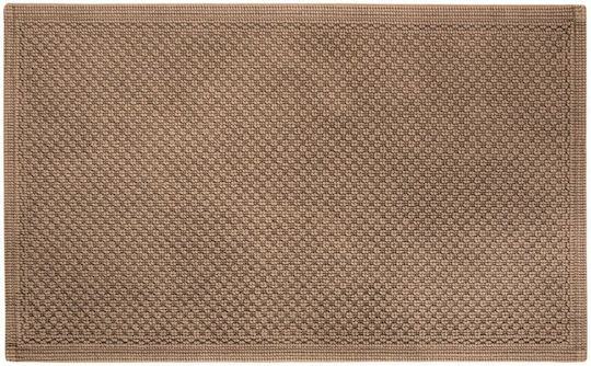 Sorema Terra Badematte 50x80 cm