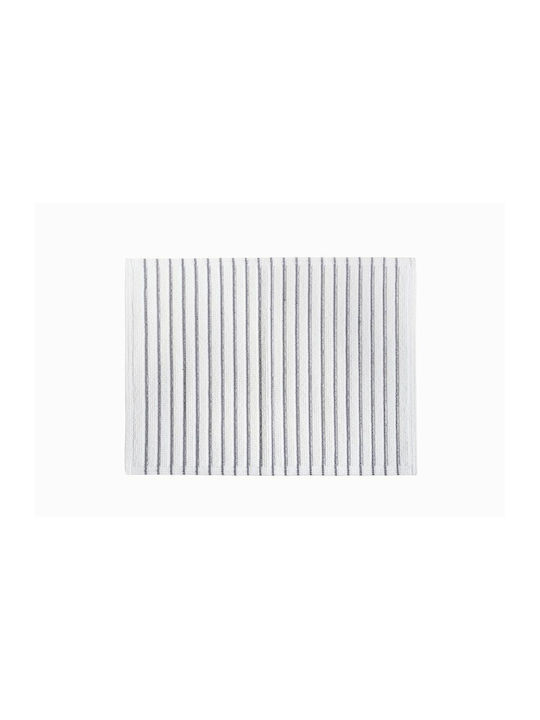 Sorema New York Bath Mat 50x70 cm