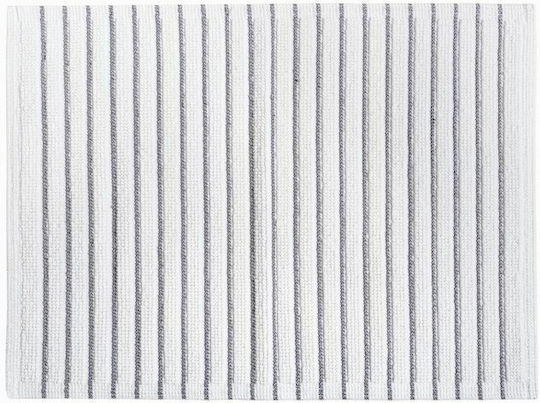 Sorema New York Bath Mat 50x70 cm