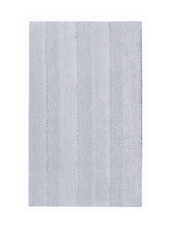 Sorema New Plus Badematte Badeteppich 50x70 cm