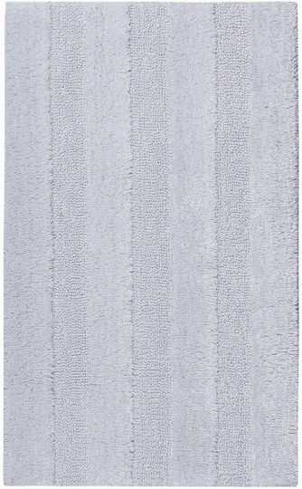Sorema New Plus Badematte Badeteppich 60x90 cm