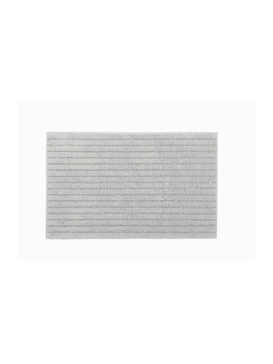 Sorema Ribbon Bath Mat 60x100 cm