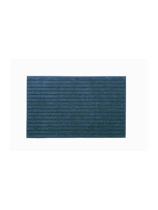 Sorema Ribbon Badematte 50x80 cm