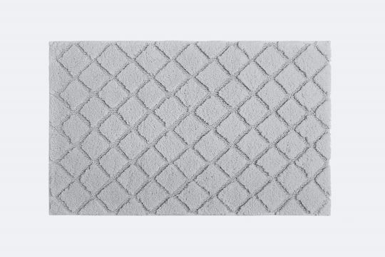 Covor de baie Sorema Crystal 50x80 cm