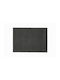 Sorema Go Vegan Bath Mat 50x80 Cm