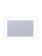 Χαλάκι Μπάνιου Sorema Ribbon Bath Rug 50x80 Εκ