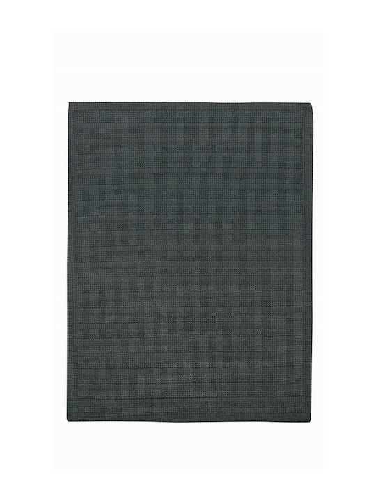 Sorema New Plus Badematte 50x70 cm