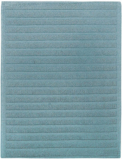 Sorema New Plus Badematte 50x70 cm