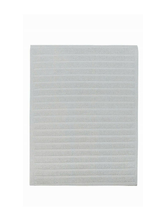 Sorema New Plus Badematte 50x70 cm