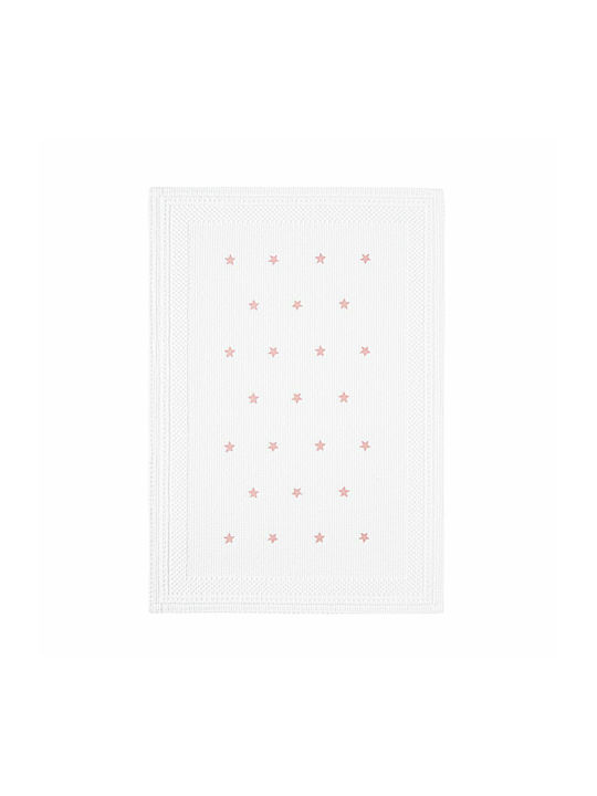 Sorema New Plus Kids Children's Bath Mat 50x80 cm