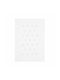 Sorema New Plus Kids Children's Bath Mat 50x80 cm