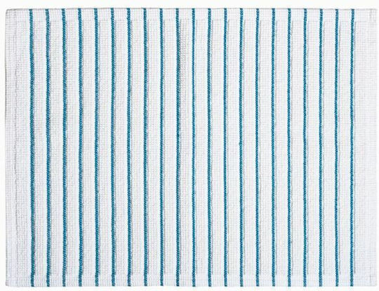 Χαλάκι Μπάνιου Sorema New York Bath Mat 50x70 Εκ