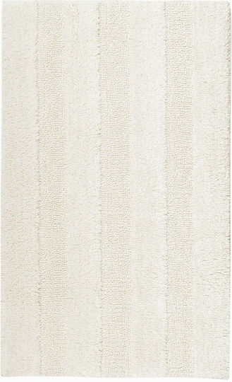 Sorema New Plus Badematte Badeteppich 70x120 cm
