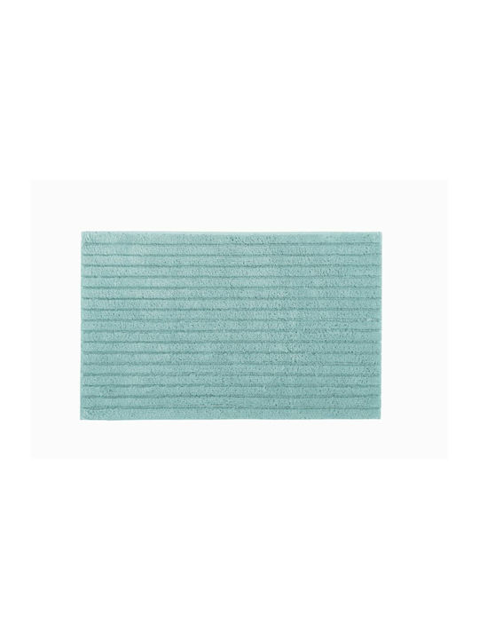 Sorema Ribbon Bath Mat 60x100 cm
