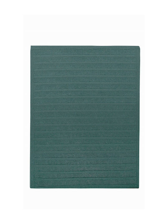 Sorema New Plus Badematte 50x70 cm