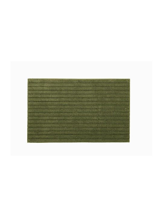Sorema Ribbon Bath Mat 60x100 cm