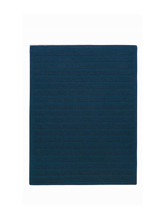 Sorema New Plus Badematte 50x70 cm