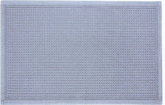 Sorema Favo Badematte 50x80 cm