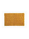 Sorema Gaufre 60x100 Bathroom Mat