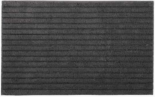 Sorema Ribbon Bath Mat 50x80 cm
