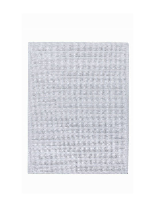 Sorema New Plus Badematte 50x70 cm