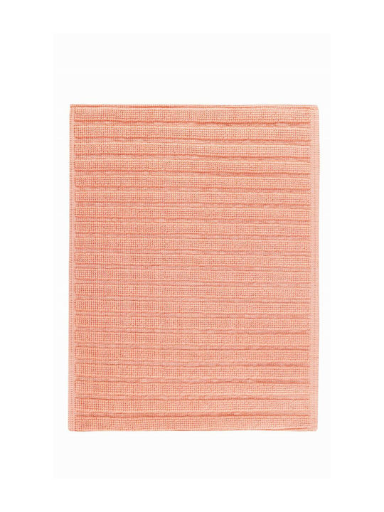 Sorema New Plus Badematte 50x70 cm