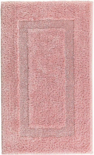 Bath Mat Classic 60x100 cm