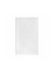 Памучен Бански Килим Баня Purity Bamboo & Cashmere 60x100 См