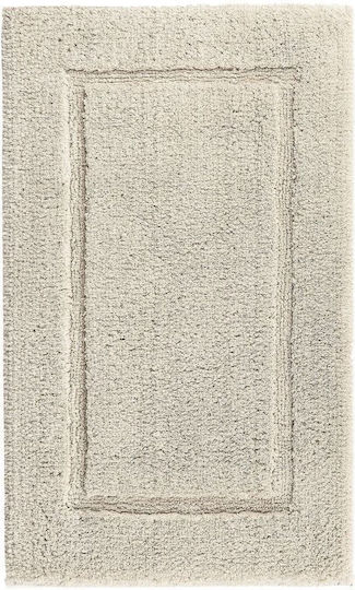 Χαλάκι Μπάνιου Prestige 50x80 Εκ