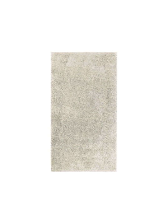 Plain Egoist Bathroom Mat 70x120 cm