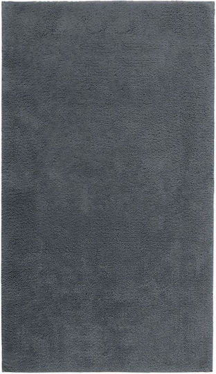 Халат Бански килим Plain Egoist 70x120 см