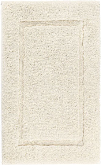 Χαλάκι Μπάνιου Prestige 50x80 Εκ