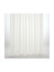 Cortină De Duș New Plus 240x200 Cm