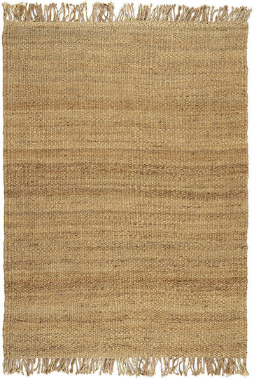 Mumbai Summer Corridor 70x200 Natural 100% Natural Jute
