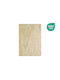 Teppich Sheep 190x67cm 80062-070 Beige