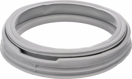 Door Sealing Rubber for Washing Machine Bosch Siemens Pitsos Wχρ600-800